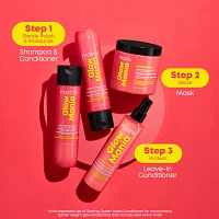 Matrix Hair Mask 16.9 oz.