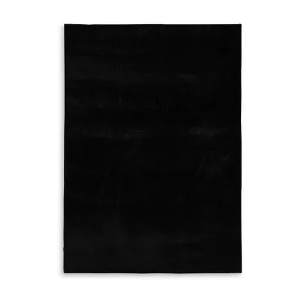 Signature Design by Ashley® Anaben Washable Indoor Rectangular Area Rug