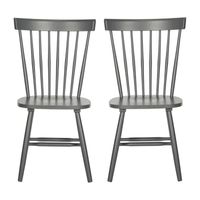 Parker Dining Side Chair-Set of 2