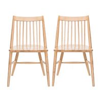 Wren Dining Side Chair-Set of 2