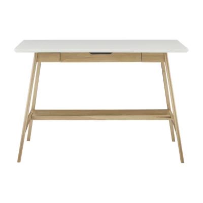 Madison Park Avalonoffice + Library Collection Writing Desk