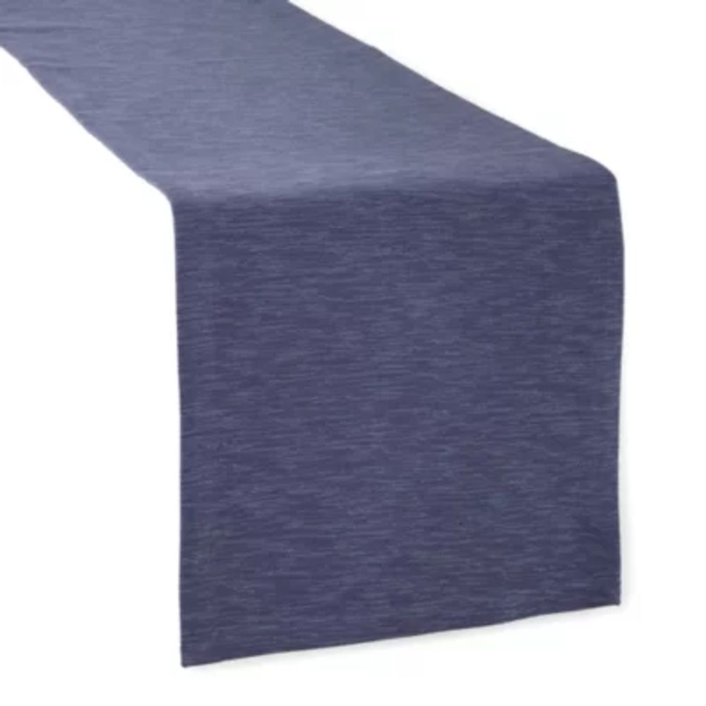 Homewear Mica Table Runner