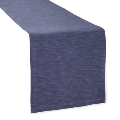 Homewear Mica Table Runner