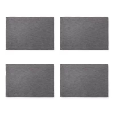 Homewear Mica 4-pc. Placemat