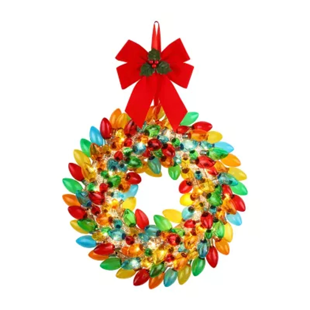 Wreath