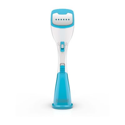 Black + Decker Handheld Garment Steamer