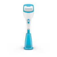 Black + Decker Handheld Garment Steamer