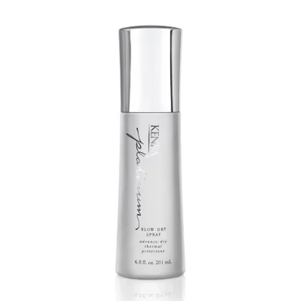 Kenra Blow Dry Spray 6.8 oz.
