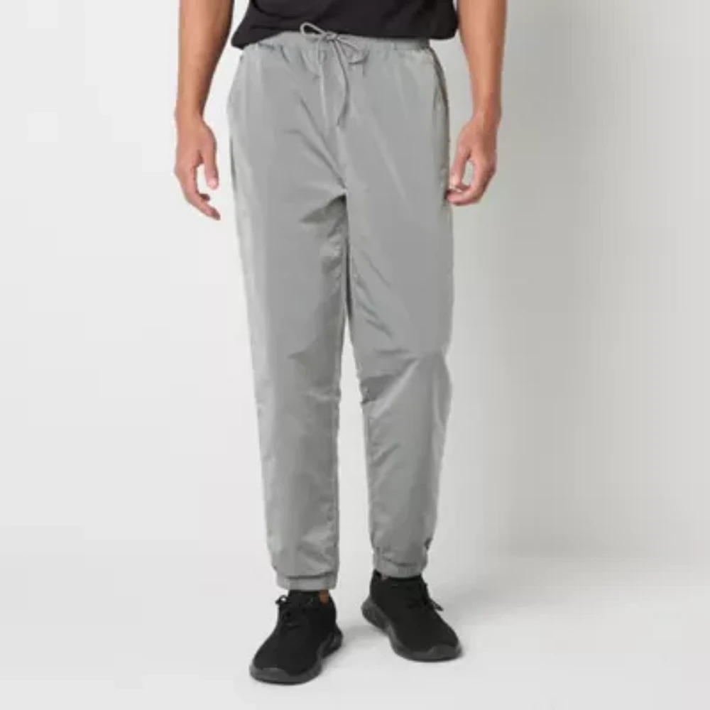 Xersion Mens Regular Fit Track Pant