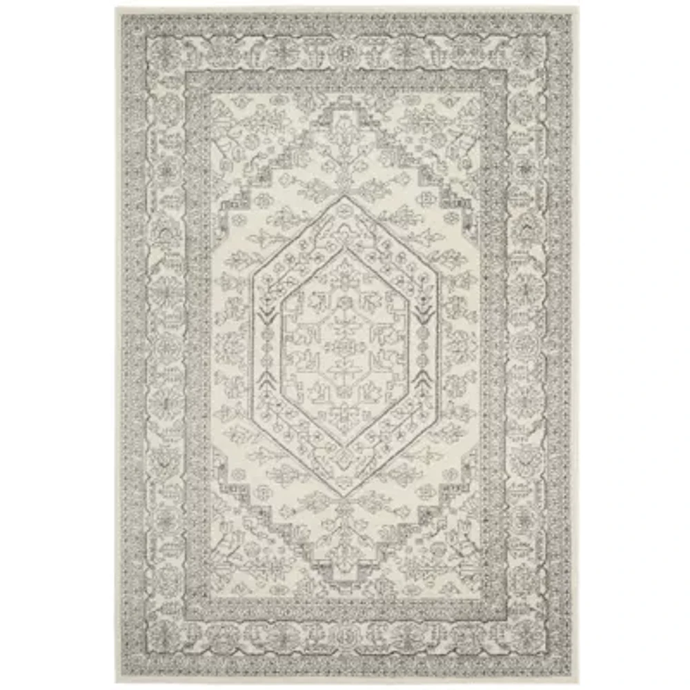 Safavieh Clyde Rectangular Rug