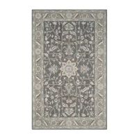 Safavieh Lancaster Hand Tufted Area Rug