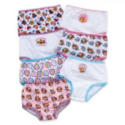 Brief Panty Tgup3705