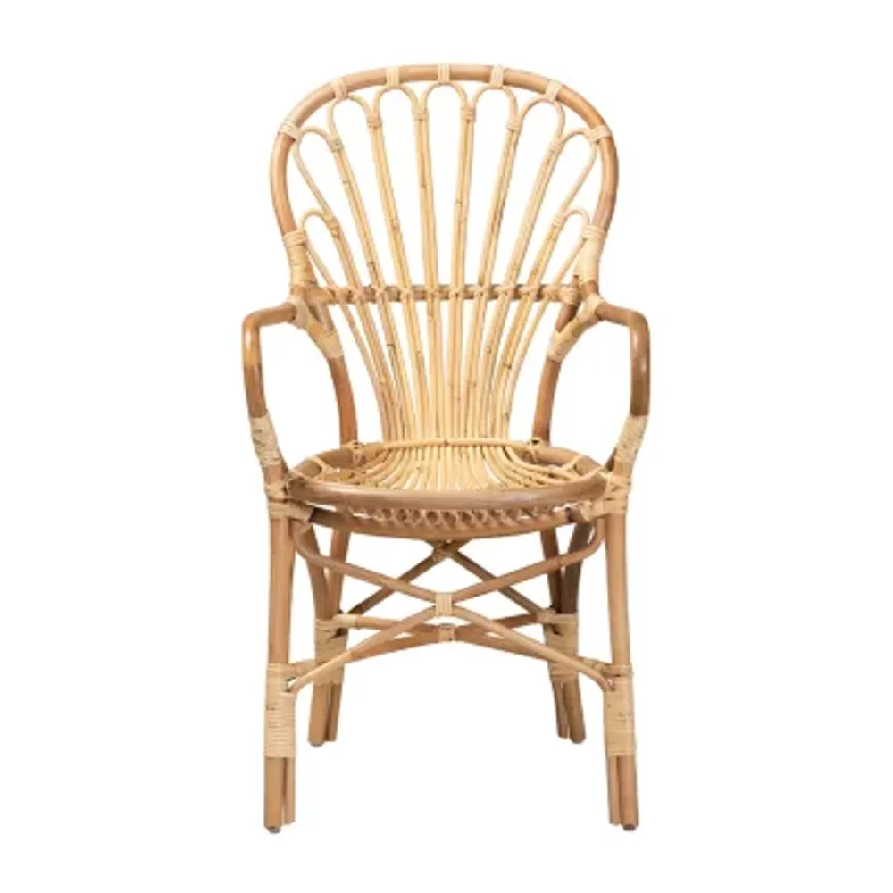 Sheraton Dining Room Collection Dining Chair