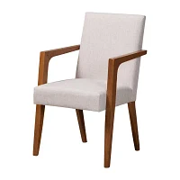 Glenda Dining Room Collection 5-pc. Rectangular Dining Set