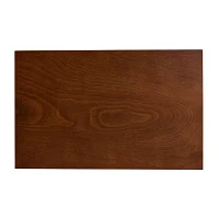 Glenda Dining Room Collection 5-pc. Rectangular Dining Set