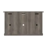 Signature Design by Ashley® Arlenbry Living Room Collection TV Stand