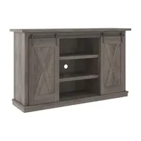Signature Design by Ashley® Arlenbry Living Room Collection TV Stand