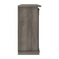 Signature Design by Ashley® Arlenbry Living Room Collection TV Stand