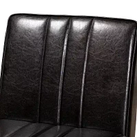 Daymond Dining Room Collection Dining Chair