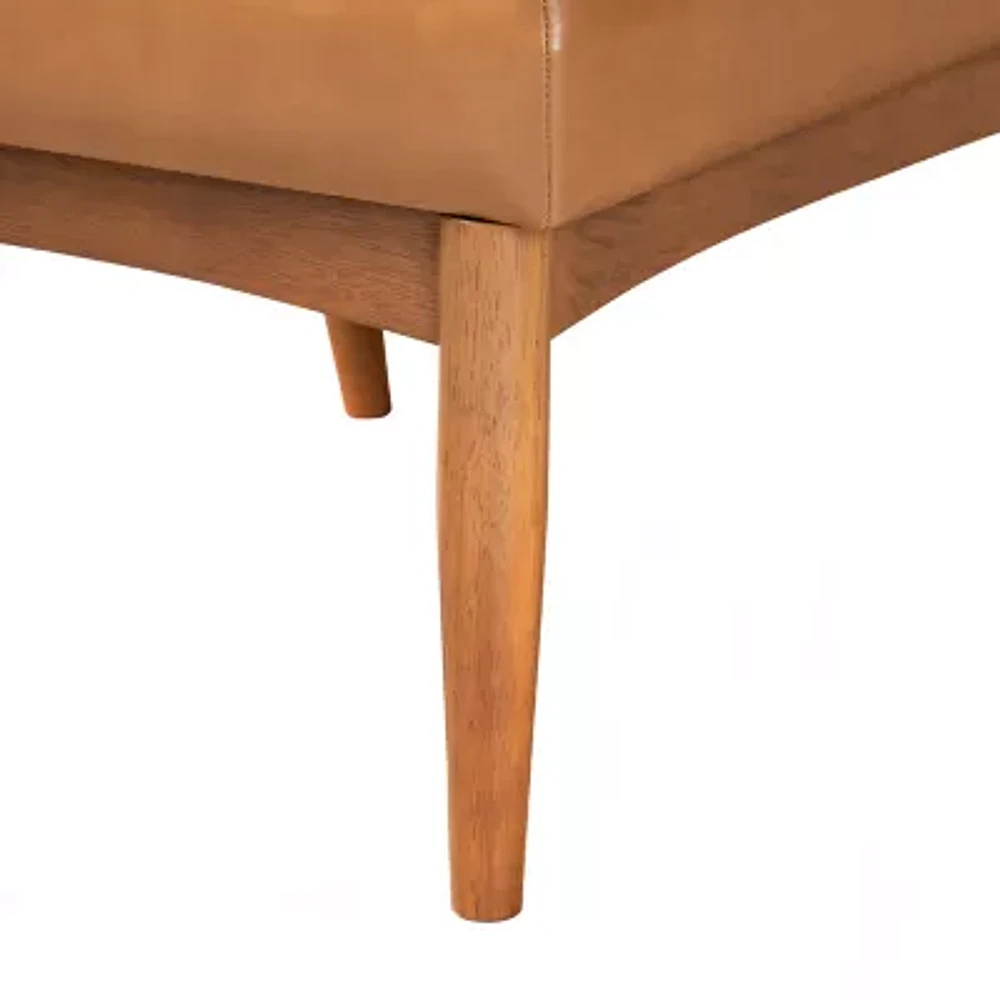 Daymond Dining Room Collection Dining Chair