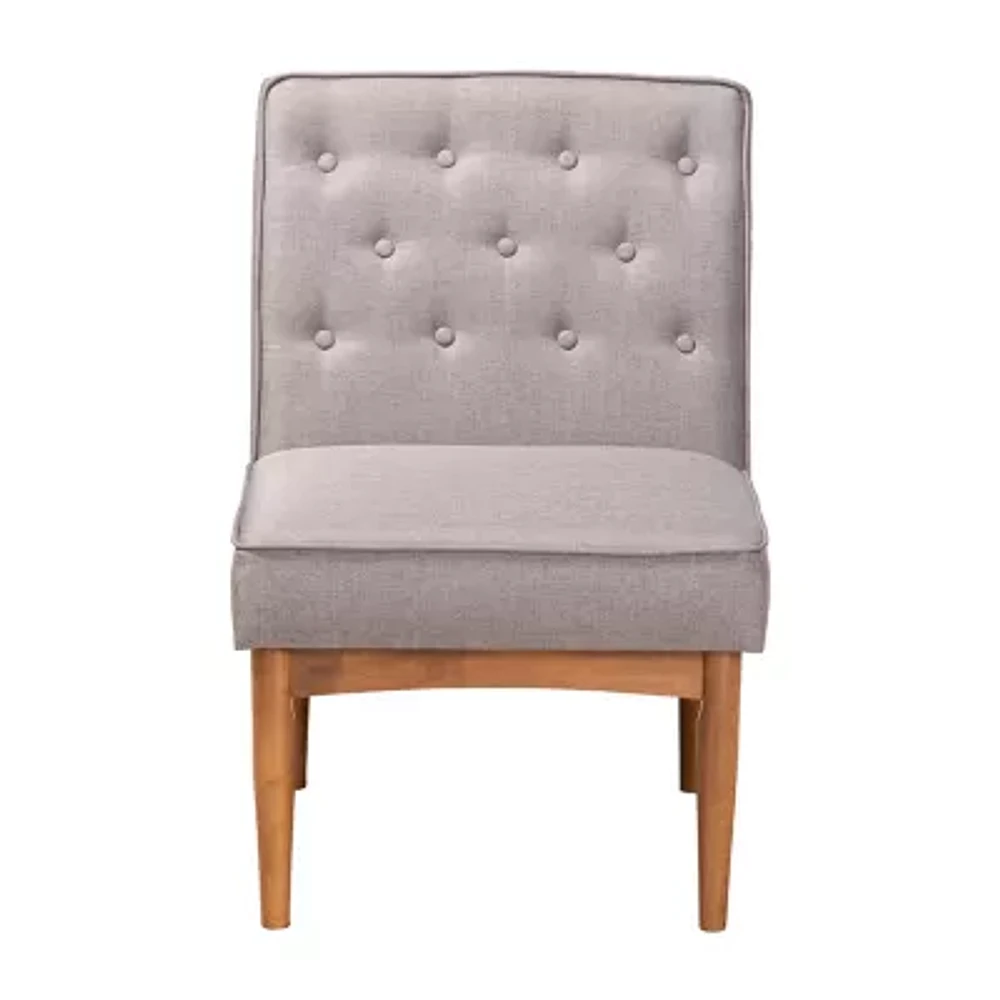 Riordan Dining Room Collection Dining Chair