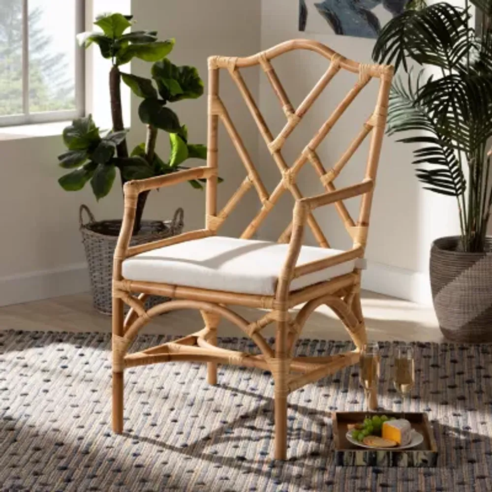 Delta Dining Room Collection Dining Chair