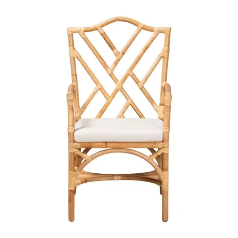 Delta Dining Room Collection Dining Chair