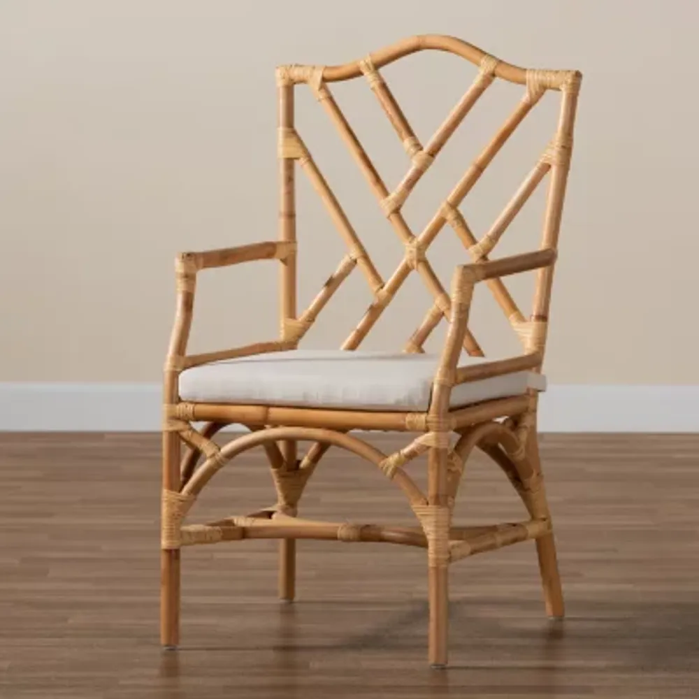 Delta Dining Room Collection Dining Chair