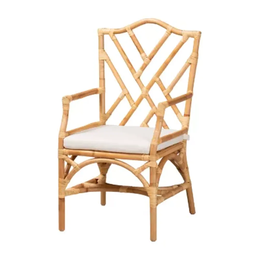 Delta Dining Room Collection Dining Chair