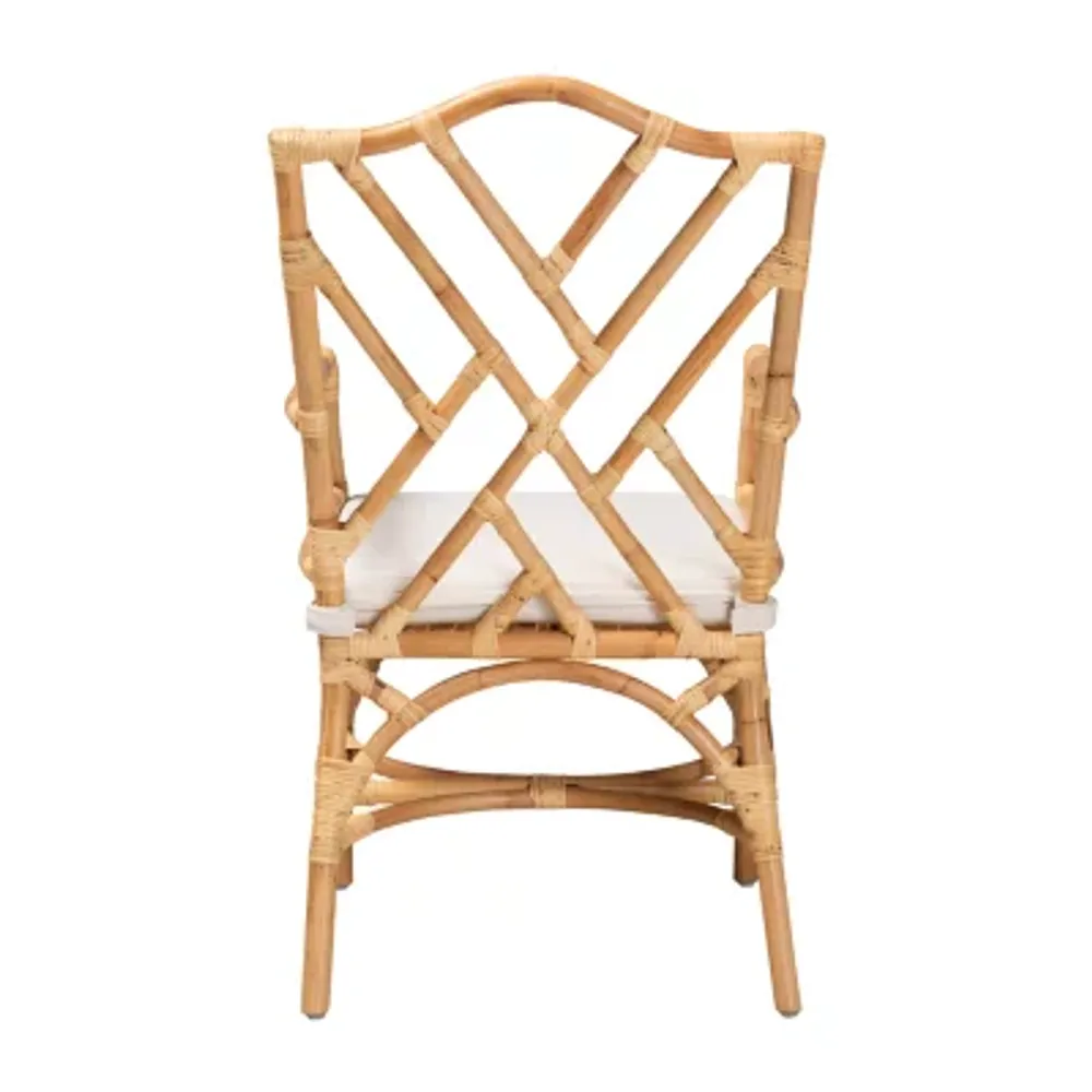 Delta Dining Room Collection Dining Chair