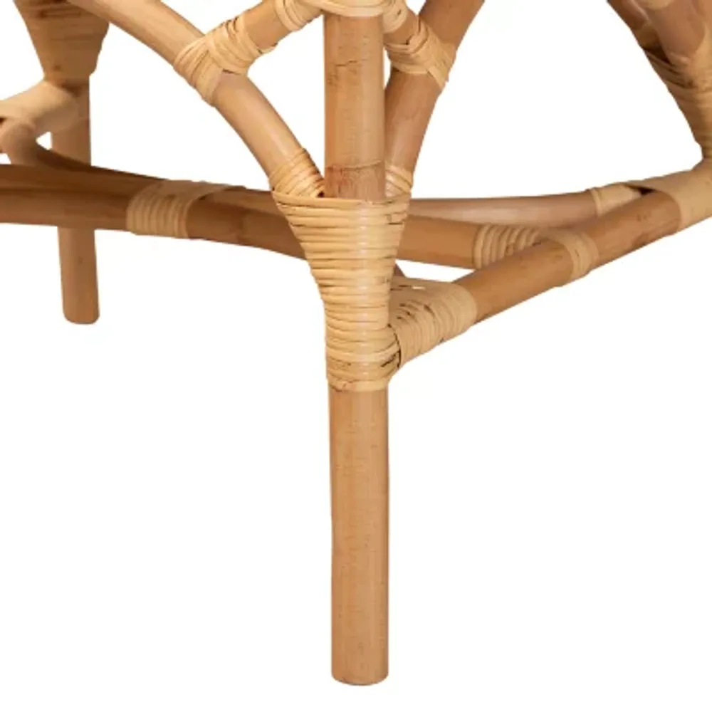 Delta Dining Room Collection Dining Chair