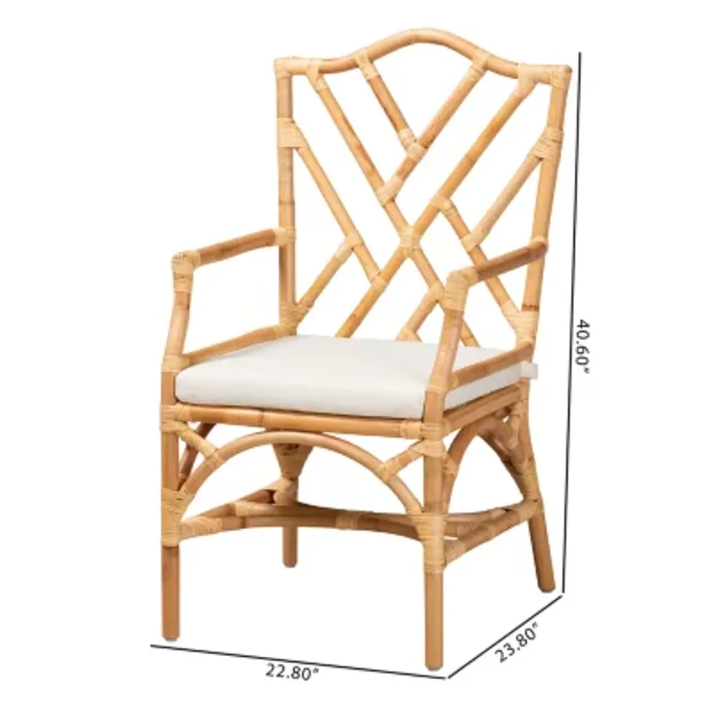 Delta Dining Room Collection Dining Chair