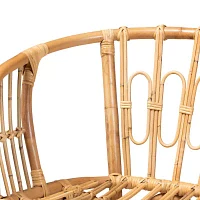 Luxio Dining Room Collection Dining Chair