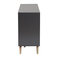 Kelson Dining Room Collection Sideboard