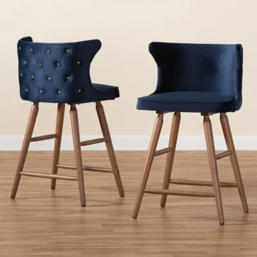Sagira Dining Room Collection 2-pc. Chair