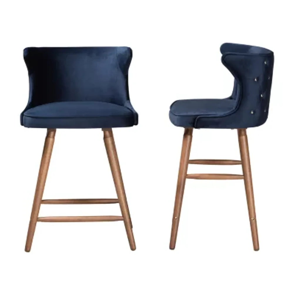 Sagira Dining Room Collection 2-pc. Chair