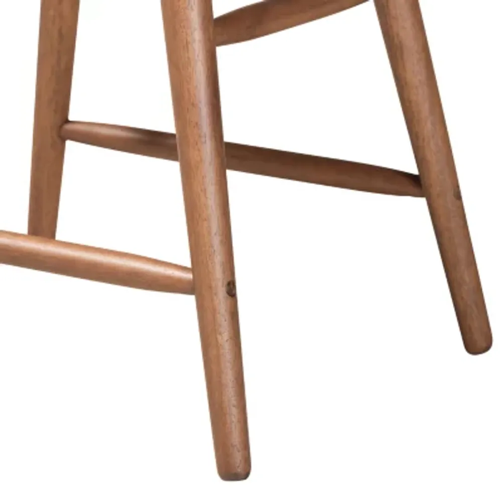 Sagira Dining Room Collection 2-pc. Chair