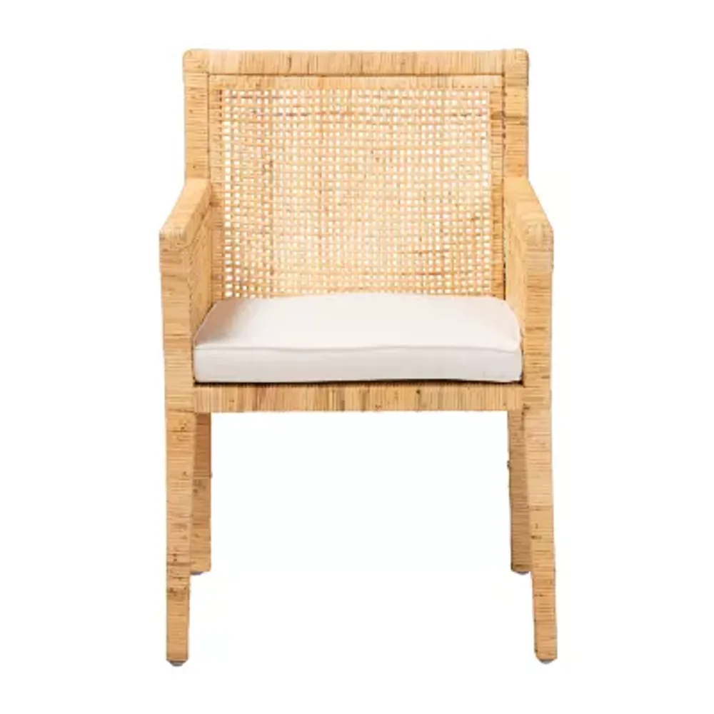 Karis Dining Room Collection Dining Chair