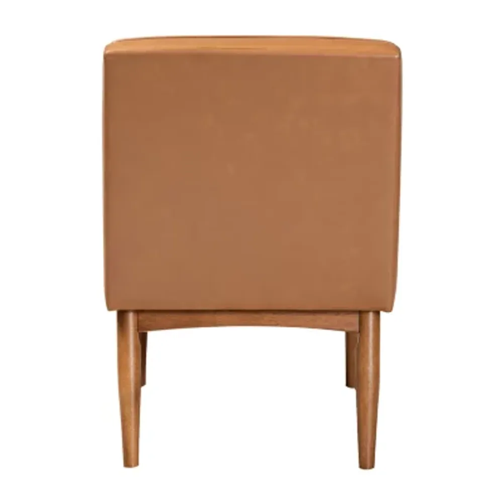 Sanford Dining Room Collection Dining Chair