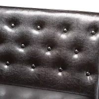 Riordan Dining Room Collection Bench