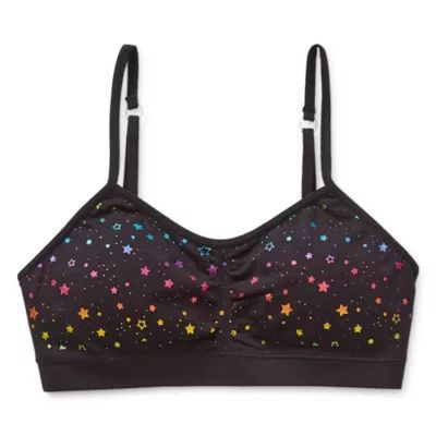 Maidenform Seamless Bralette 4217