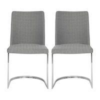 Parkston Dining Chair-Set of 2
