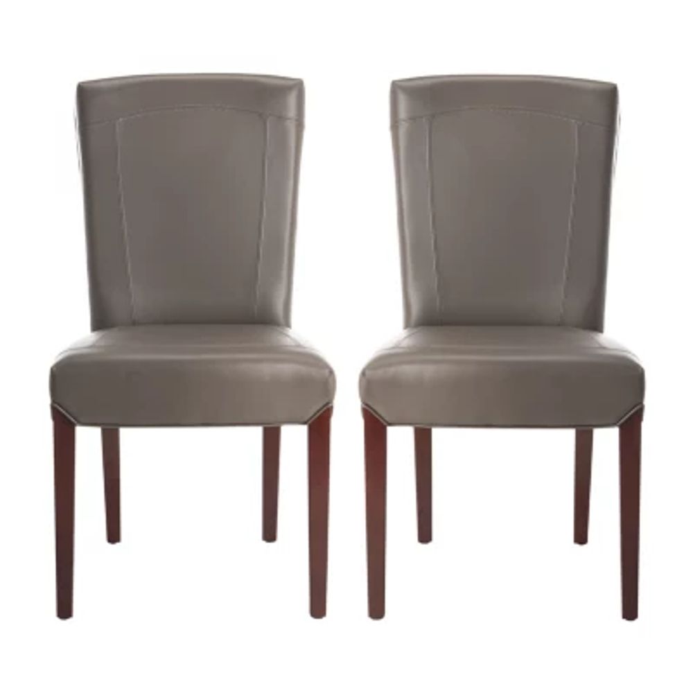 Ken Dining Chair-Set of 2