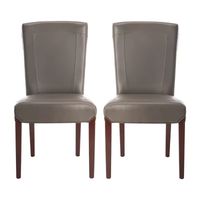 Ken Dining Chair-Set of 2