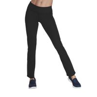 Skechers Women's Go Walk Mid Rise OG Pant
