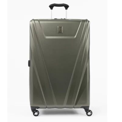 TravePro Maxlite 5 29 Inch Hardside Lightweight Luggage