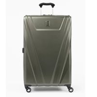 TravePro Maxlite 5 29 Inch Hardside Lightweight Luggage