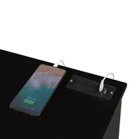 Convenience Concepts Oxford