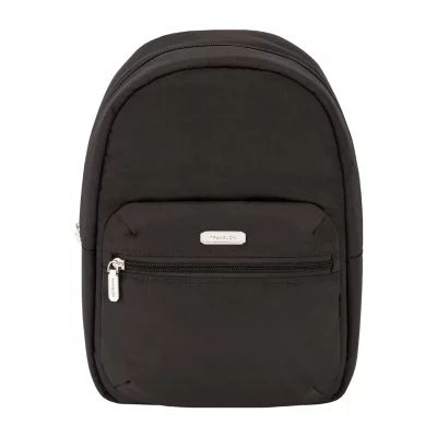 Travelon Essentials Anti-Theft Backpack