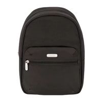 Travelon Essentials Anti-Theft Backpack